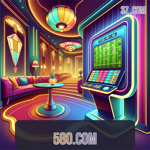 Download App
