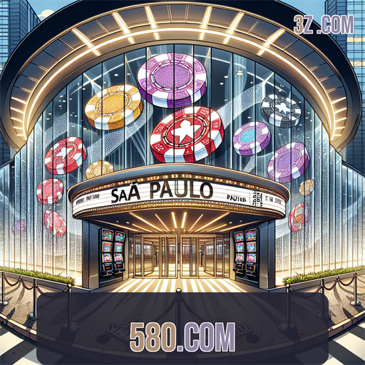 Cassino Online