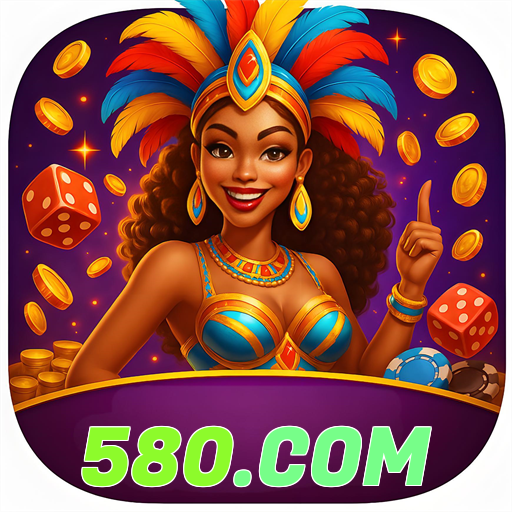 580.com