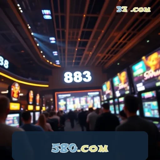 580.com: Venha Jogar na Melhor Seção de Jogos de Mesa Online!
