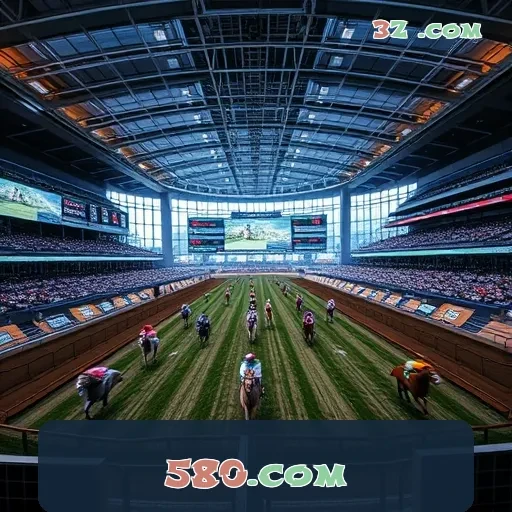 580.com: Torneios Imperdíveis para Gamers e Competidores